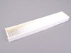 ES#2677755 - 1298350047 - Cabin Filter - Keep the air in your cabin clean - Hengst - Mercedes Benz