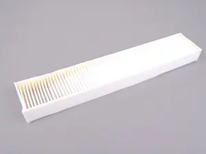 Cabin Filter