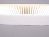 ES#2677755 - 1298350047 - Cabin Filter - Keep the air in your cabin clean - Hengst - Mercedes Benz