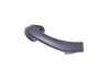 ES#102858 - 51418398734 - Z3 Interior Door Handle - Right (Passenger) Side - Schwarz (Black) - Genuine BMW - BMW