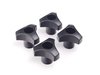 ES#408757 - 7B0071127A - Canoe Carrier - (NO LONGER AVAILABLE) - Take your outdoor gear with you. - Genuine Volkswagen Audi - 