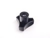 ES#408757 - 7B0071127A - Canoe Carrier - (NO LONGER AVAILABLE) - Take your outdoor gear with you. - Genuine Volkswagen Audi - 