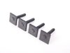 ES#408757 - 7B0071127A - Canoe Carrier - (NO LONGER AVAILABLE) - Take your outdoor gear with you. - Genuine Volkswagen Audi - 