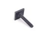 ES#408757 - 7B0071127A - Canoe Carrier - (NO LONGER AVAILABLE) - Take your outdoor gear with you. - Genuine Volkswagen Audi - 