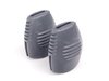 ES#408757 - 7B0071127A - Canoe Carrier - (NO LONGER AVAILABLE) - Take your outdoor gear with you. - Genuine Volkswagen Audi - 