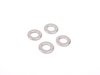 ES#408757 - 7B0071127A - Canoe Carrier - (NO LONGER AVAILABLE) - Take your outdoor gear with you. - Genuine Volkswagen Audi - 