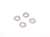 ES#408757 - 7B0071127A - Canoe Carrier - (NO LONGER AVAILABLE) - Take your outdoor gear with you. - Genuine Volkswagen Audi - 