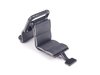 ES#408757 - 7B0071127A - Canoe Carrier - (NO LONGER AVAILABLE) - Take your outdoor gear with you. - Genuine Volkswagen Audi - 