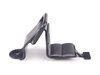 ES#408757 - 7B0071127A - Canoe Carrier - (NO LONGER AVAILABLE) - Take your outdoor gear with you. - Genuine Volkswagen Audi - 