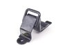 ES#408757 - 7B0071127A - Canoe Carrier - (NO LONGER AVAILABLE) - Take your outdoor gear with you. - Genuine Volkswagen Audi - 