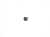 ES#2662388 - N90999801 - Screw - Priced Each  - Used in various locations. M4x8.5 - Genuine Volkswagen Audi - Volkswagen