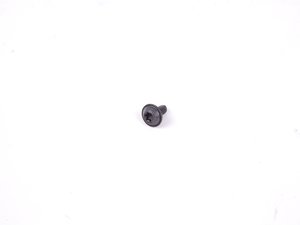 ES#2662388 - N90999801 - Screw - Priced Each  - Used in various locations. M4x8.5 - Genuine Volkswagen Audi - Volkswagen