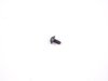 ES#2662388 - N90999801 - Screw - Priced Each  - Used in various locations. M4x8.5 - Genuine Volkswagen Audi - Volkswagen