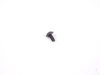 ES#2662388 - N90999801 - Screw - Priced Each  - Used in various locations. M4x8.5 - Genuine Volkswagen Audi - Volkswagen