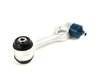 ES#1843979 - 1263300707 - Front Upper Control Arm - Right (Passenger) Side - Includes New Ball Joint - Meyle - Mercedes Benz