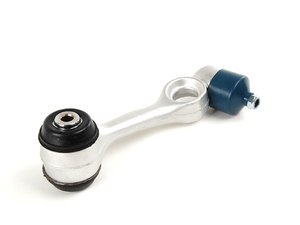 ES#1843979 - 1263300707 - Front Upper Control Arm - Right (Passenger) Side - Includes New Ball Joint - Meyle - Mercedes Benz