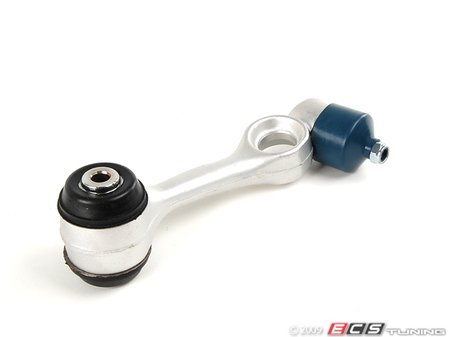 ES#1843979 - 1263300707 - Front Upper Control Arm - Right (Passenger) Side - Includes New Ball Joint - Meyle - Mercedes Benz