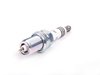 ES#3699042 - bkr7eix1KT - Spark Plugs - Set Of Four 2667 - One Stage Colder Plugs - Renew the power to your engine. bkr7eix - NGK - MINI