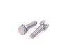 ES#2602828 - 07119905400KT1 - Fuel Injector Installation Kit - Everything you need to install new fuel injectors, including fuel rail bolts. - Assembled By ECS - BMW