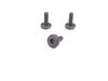 ES#2523323 - 24341422513 - Automatic Transmission Service Kit - Level 2 - Includes all the necessary components for a complete transmission service - Assembled By ECS - BMW