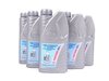 ES#2523323 - 24341422513 - Automatic Transmission Service Kit - Level 2 - Includes all the necessary components for a complete transmission service - Assembled By ECS - BMW