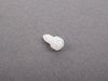 ES#1510914 - 99950736540 - Plastic Rivet - Priced Each  - 6 X 15.4 - Genuine Porsche - Porsche