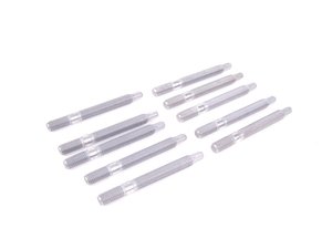 ES#2574760 - 11127521167kt - ASA Stud Bolt - Pack Of 10 - M7X68MM - Genuine BMW - BMW