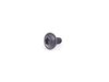 ES#2662388 - N90999801 - Screw - Priced Each  - Used in various locations. M4x8.5 - Genuine Volkswagen Audi - Volkswagen