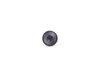 ES#2662388 - N90999801 - Screw - Priced Each  - Used in various locations. M4x8.5 - Genuine Volkswagen Audi - Volkswagen