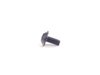 ES#2662388 - N90999801 - Screw - Priced Each  - Used in various locations. M4x8.5 - Genuine Volkswagen Audi - Volkswagen