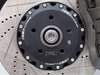 ES#4123 - 8E0601K301T2PXS - Front & Rear Cross Drilled & Slotted 2-Piece Brake Rotor Set - Direct bolt on lightweight 2-piece replacement rotor kit - ECS - Audi