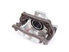 ES#2581755 - 34116778335KT - Caliper Housing - Left - Replace you failed brake piston - Cardone - MINI