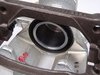 ES#2581755 - 34116778335KT - Caliper Housing - Left - Replace you failed brake piston - Cardone - MINI