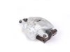 ES#2581755 - 34116778335KT - Caliper Housing - Left - Replace you failed brake piston - Cardone - MINI
