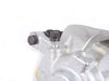 ES#2581755 - 34116778335KT - Caliper Housing - Left - Replace you failed brake piston - Cardone - MINI