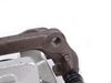 ES#2581755 - 34116778335KT - Caliper Housing - Left - Replace you failed brake piston - Cardone - MINI
