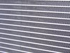 ES#436186 - 8E0121251A - Radiator - Keep your cooling system operating properly - Genuine Volkswagen Audi - Audi