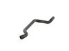 ES#177940 - 64211391286 - Coolant hose - Hose connects engine inlet to additional water pump - Genuine BMW - BMW