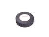 ES#10764 - 000979950 - Cloth Webbed Adhesive Tape - 10m - 19mm wide & 10m in length - Genuine Volkswagen Audi - Audi Volkswagen