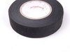 ES#10764 - 000979950 - Cloth Webbed Adhesive Tape - 10m - 19mm wide & 10m in length - Genuine Volkswagen Audi - Audi Volkswagen
