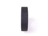 ES#10764 - 000979950 - Cloth Webbed Adhesive Tape - 10m - 19mm wide & 10m in length - Genuine Volkswagen Audi - Audi Volkswagen