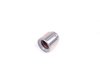 ES#2580764 - 21207536792 - Pilot Bearing - Located in the center of the flywheel - Ina - BMW
