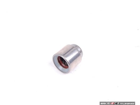 ES#2580764 - 21207536792 - Pilot Bearing - Located in the center of the flywheel - Ina - BMW