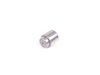 ES#2580764 - 21207536792 - Pilot Bearing - Located in the center of the flywheel - Ina - BMW
