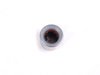 ES#2580764 - 21207536792 - Pilot Bearing - Located in the center of the flywheel - Ina - BMW