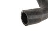 ES#177940 - 64211391286 - Coolant hose - Hose connects engine inlet to additional water pump - Genuine BMW - BMW