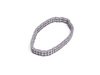 ES#2637291 - 11317512359 - Upper Timing Chain - Priced Each  - Replace your broken or damaged chain - Iwis - BMW