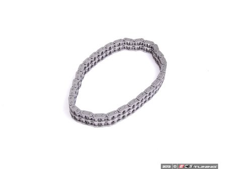 ES#2637291 - 11317512359 - Upper Timing Chain - Priced Each  - Replace your broken or damaged chain - Iwis - BMW