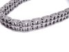 ES#2637291 - 11317512359 - Upper Timing Chain - Priced Each  - Replace your broken or damaged chain - Iwis - BMW