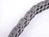 ES#2637291 - 11317512359 - Upper Timing Chain - Priced Each  - Replace your broken or damaged chain - Iwis - BMW